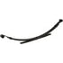 Dorman 69-269 Leaf Spring Assembly Suspension Leaf Spring
