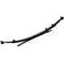 69-283 by DORMAN - Suspension Leaf Spring