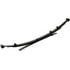 69-285 by DORMAN - Suspension Leaf Spring