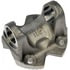 697-608 by DORMAN - Driveshaft Flange Yoke