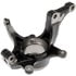 698-249 by DORMAN - Front Left Steering Knuckle