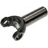 697-565 by DORMAN - Driveshaft Slip Yoke