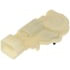 746-869 by DORMAN - Door Lock Actuator - Non Integrated