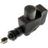 Dorman 746-892 Door Lock Actuator Motor Door Lock Actuator - Non Integrated