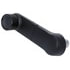 Dorman 767MXM Window Crank Handle Window Crank Handle