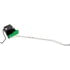 759-147 by DORMAN - Door Lock Actuator - Non Integrated