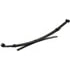 Dorman 90-277 Leaf Spring Assembly Suspension Leaf Spring