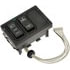 901-5107 by DORMAN - Headlight Switch - Heavy Duty, for 2001-2004 International