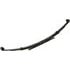 90-241 by DORMAN - Suspension Leaf Spring