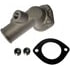 902-1030 by DORMAN - Engine Coolant Thermostat Housing