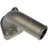 902-5039 by DORMAN - Engine Coolant Thermostat Housing