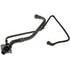 Dorman 904-065 Diesel Exhaust Fluid (DEF) Filler Neck Diesel Exhaust Fluid Filler Neck