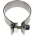 903-308 by DORMAN - Exhaust Pipe Clamp
