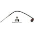 904-7147 by DORMAN - Exhaust Gas Temperature Sensor