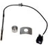 904-513 by DORMAN - Exhaust Gas Temperature Sensors