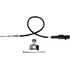 904-515 by DORMAN - Exhaust Gas Temperature Sensor
