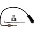 Dorman 904-725 Exhaust Gas Temperature (EGT) Sensor Exhaust Gas Temperature Sensor