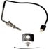 904-727 by DORMAN - Exhaust Gas Temperature Sensor