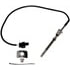 904-731 by DORMAN - Exhaust Gas Temperature Sensor