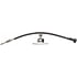 Dorman 904-761 Exhaust Gas Temperature (EGT) Sensor EXHAUST SENSOR