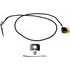 904-7636 by DORMAN - Exhaust Gas Temperature Sensor