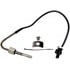 904-776 by DORMAN - Exhaust Gas Temperature Sensor