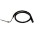 904-7701 by DORMAN - Diesel Particulate Filter Temperature Sensor