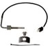 Dorman 904-793 Exhaust Gas Temperature (EGT) Sensor Exhaust Gas Temperature Sensor