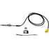 904-788 by DORMAN - Exhaust Gas Temperature Sensor