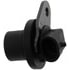 907-898 by DORMAN - Magnetic Camshaft Position Sensor