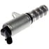 Dorman 916-520 Engine Variable Valve Timing (VVT) Solenoid Variable Valve Timing Solenoid