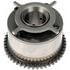 916-523 by DORMAN - Camshaft Phaser - Variable Timing Camshaft Gear