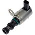 Dorman 916-514 Engine Variable Valve Timing (VVT) Solenoid Variable Valve Timing Solenoid