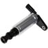 Dorman 916-515 Engine Variable Valve Timing (VVT) Solenoid Variable Valve Timing Solenoid