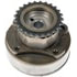 Dorman 916-552 Engine Variable Valve Timing (VVT) Sprocket Engine Variable Valve Timing (VVT) Sprocket