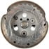 Dorman 916-548 Engine Variable Valve Timing (VVT) Sprocket Camshaft Phaser