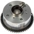Dorman 916-563 Engine Variable Valve Timing (VVT) Sprocket Camshaft Phaser