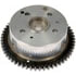 Dorman 916-564 Engine Variable Valve Timing (VVT) Sprocket Camshaft Phaser