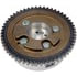 Dorman 916-538 Engine Variable Valve Timing (VVT) Sprocket Engine Variable Valve Timing (VVT) Sprocket