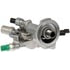 916-533 by DORMAN - Variable Valve Timing Solenoid