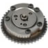 Dorman 916-545 Engine Variable Valve Timing (VVT) Sprocket Camshaft Phaser