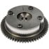 916-540 by DORMAN - Camshaft Phaser