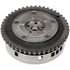 Dorman 916-591 Engine Variable Valve Timing (VVT) Sprocket Camshaft Phaser