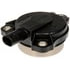 916-594 by DORMAN - Variable Valve Timing Solenoid
