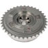 Dorman 916-587 Engine Variable Valve Timing (VVT) Sprocket Camshaft Phaser