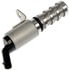 Dorman 916-608 Engine Variable Valve Timing (VVT) Solenoid Variable Valve Timing Solenoid