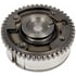 Dorman 916-619 Engine Variable Valve Timing (VVT) Sprocket Camshaft Phaser