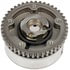 Dorman 916-641 Engine Variable Valve Timing (VVT) Sprocket Camshaft Phaser