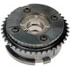 916-636 by DORMAN - Camshaft Phaser