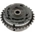 916-637 by DORMAN - Camshaft Phaser